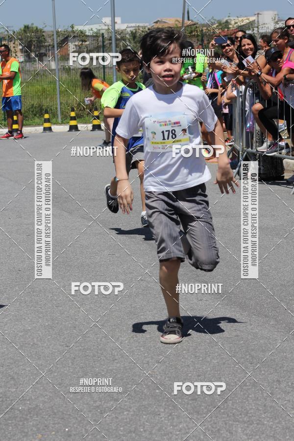 Buy your photos of the event5� Corrida da Juventude  on Fotop