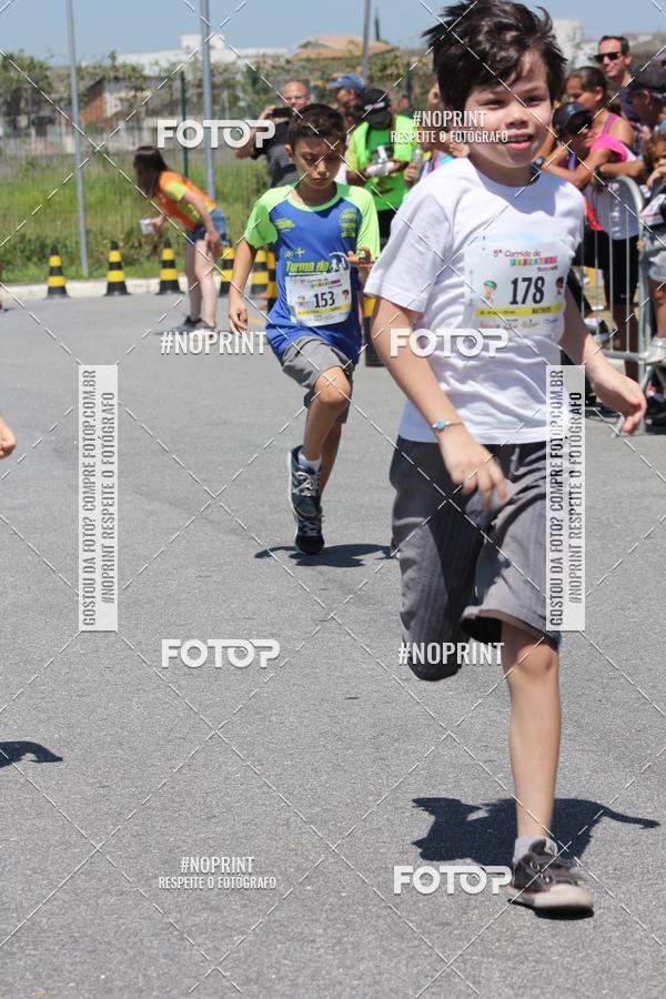 Buy your photos of the event5� Corrida da Juventude  on Fotop