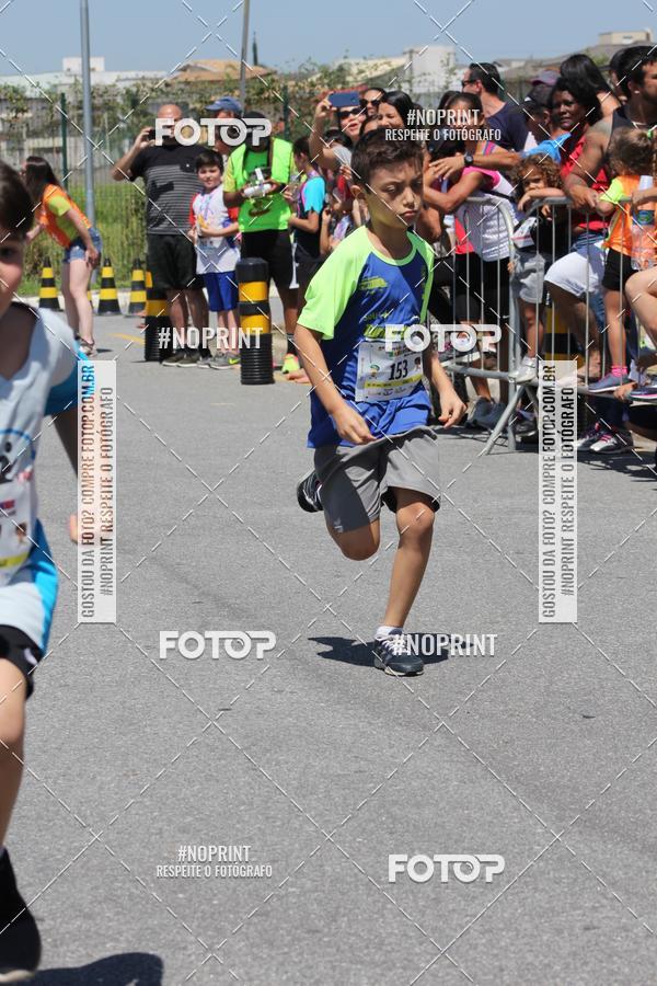 Buy your photos of the event5� Corrida da Juventude  on Fotop