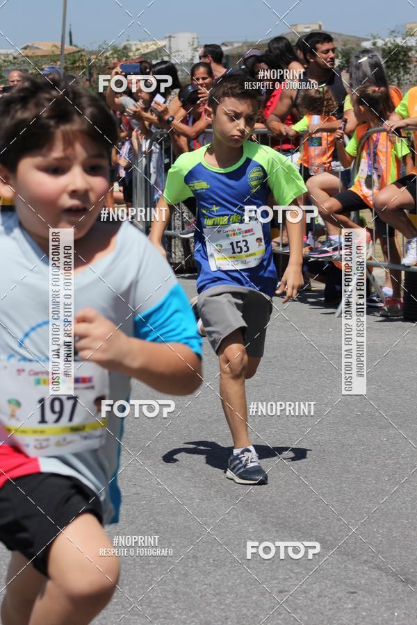Buy your photos of the event5� Corrida da Juventude  on Fotop