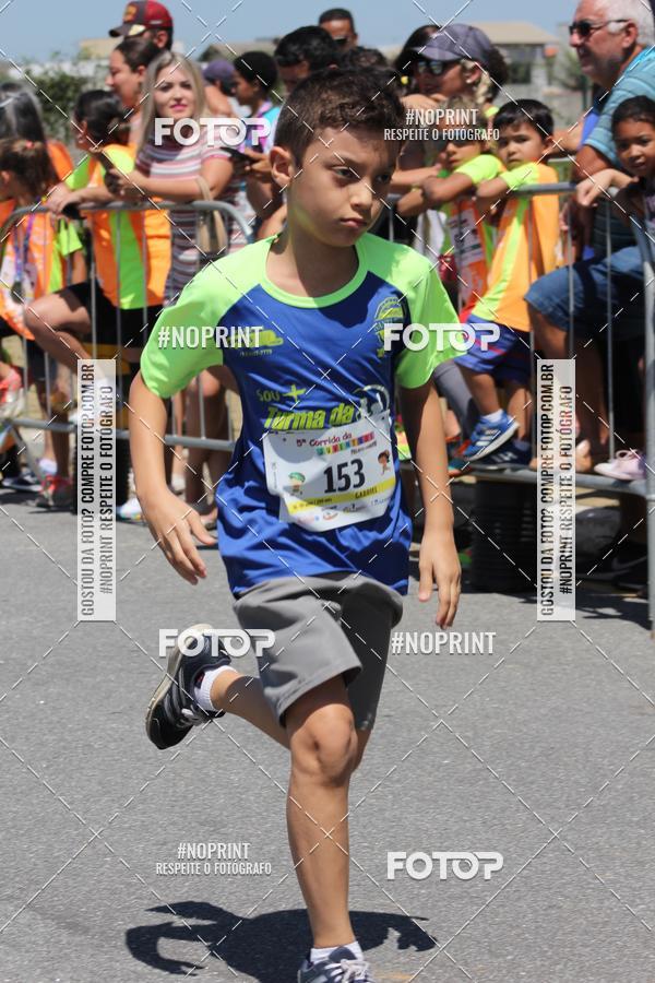 Buy your photos of the event5� Corrida da Juventude  on Fotop