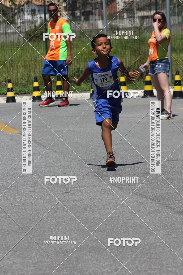 Buy your photos of the event5� Corrida da Juventude  on Fotop