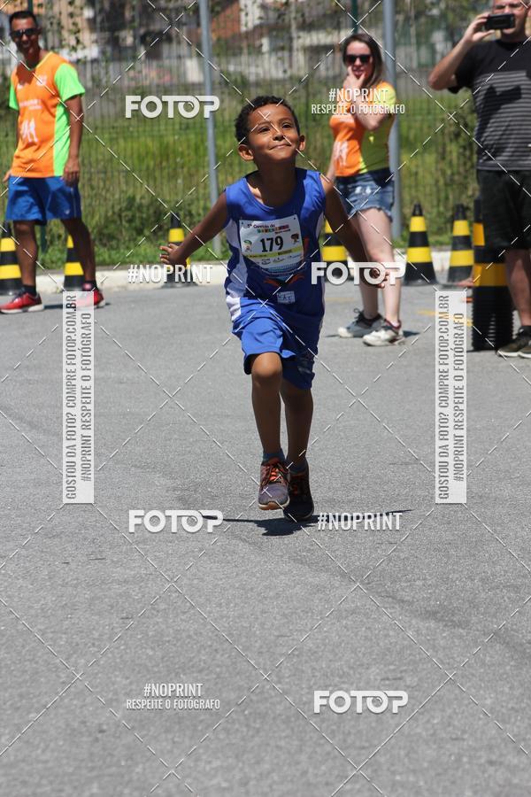 Buy your photos of the event5� Corrida da Juventude  on Fotop