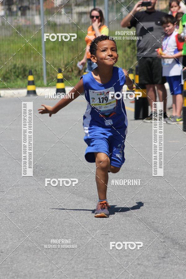 Buy your photos of the event5� Corrida da Juventude  on Fotop