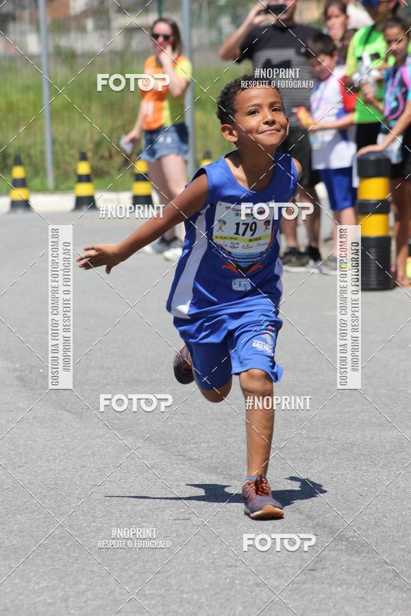 Buy your photos of the event5� Corrida da Juventude  on Fotop
