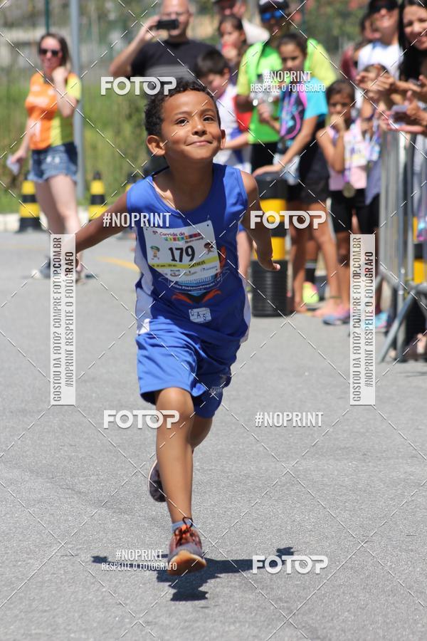 Buy your photos of the event5� Corrida da Juventude  on Fotop