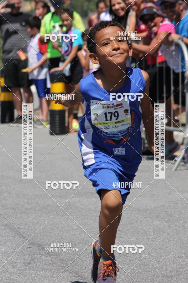 Buy your photos of the event5� Corrida da Juventude  on Fotop
