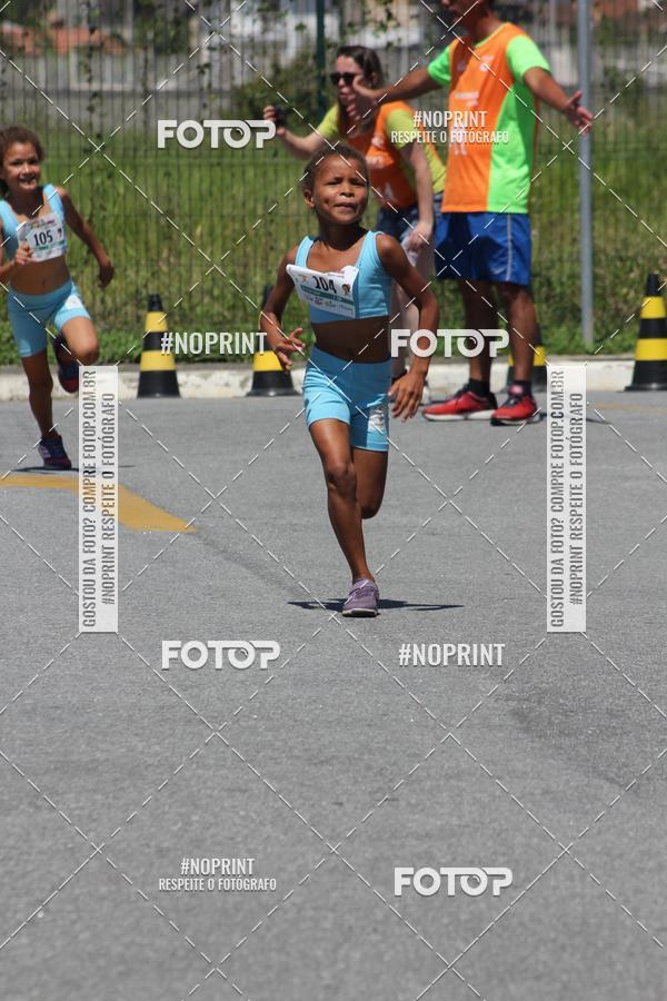 Buy your photos of the event5� Corrida da Juventude  on Fotop