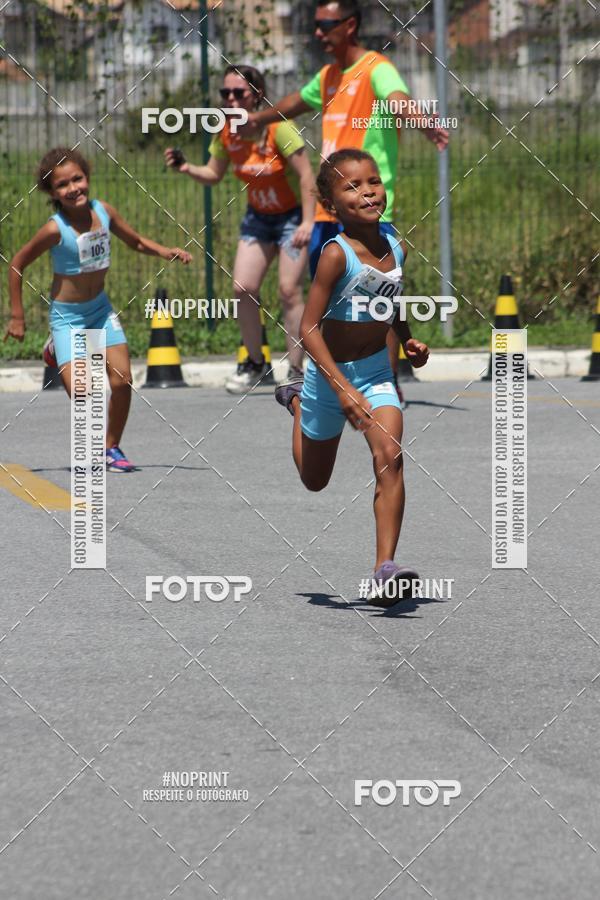 Buy your photos of the event5� Corrida da Juventude  on Fotop