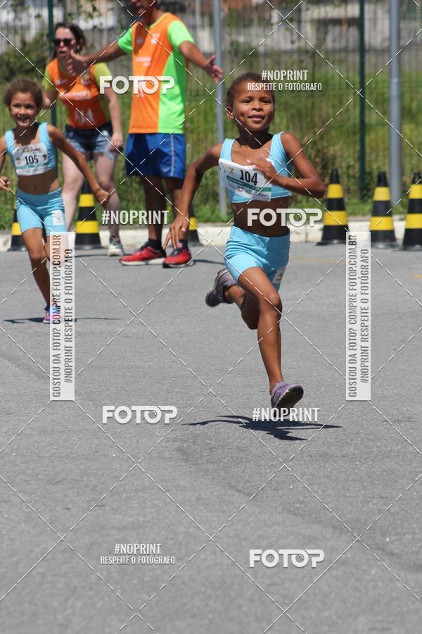 Buy your photos of the event5� Corrida da Juventude  on Fotop