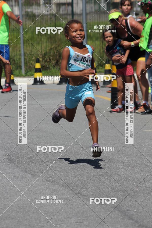 Buy your photos of the event5� Corrida da Juventude  on Fotop