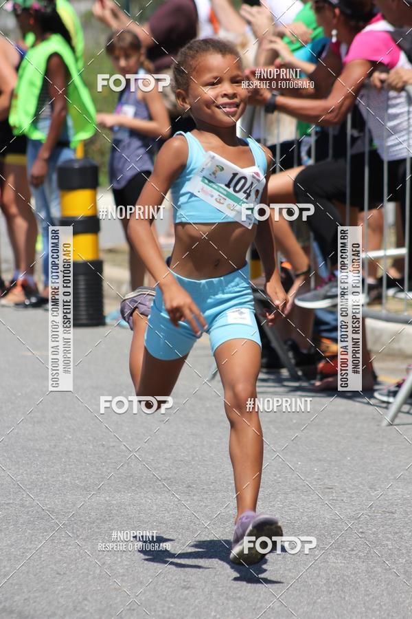 Buy your photos of the event5� Corrida da Juventude  on Fotop