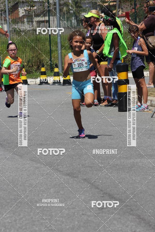 Buy your photos of the event5� Corrida da Juventude  on Fotop