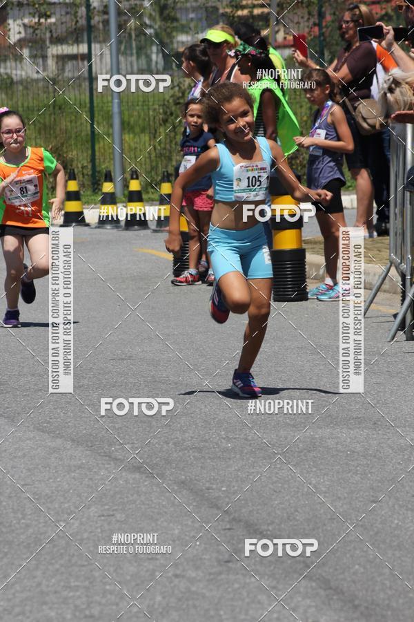 Buy your photos of the event5� Corrida da Juventude  on Fotop