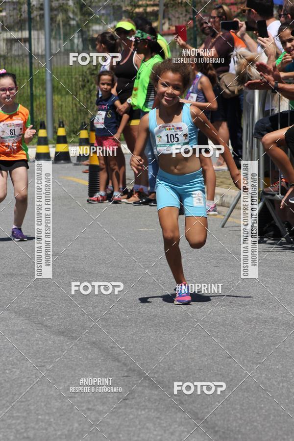 Buy your photos of the event5� Corrida da Juventude  on Fotop