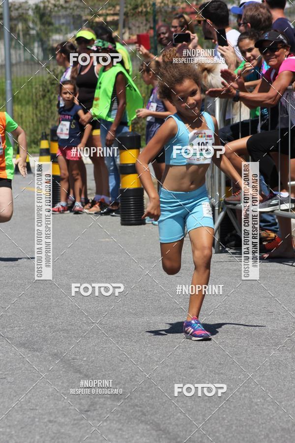 Buy your photos of the event5� Corrida da Juventude  on Fotop