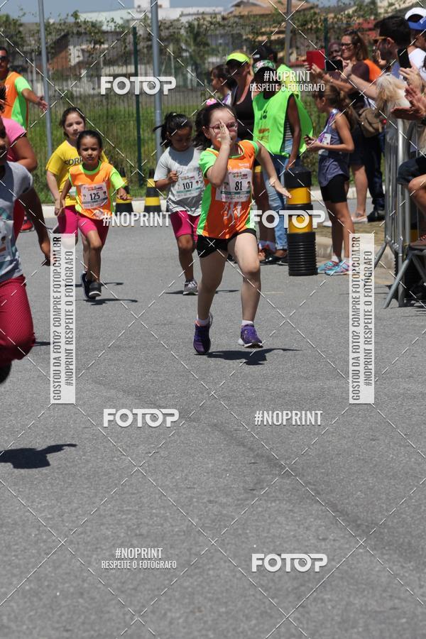 Buy your photos of the event5� Corrida da Juventude  on Fotop