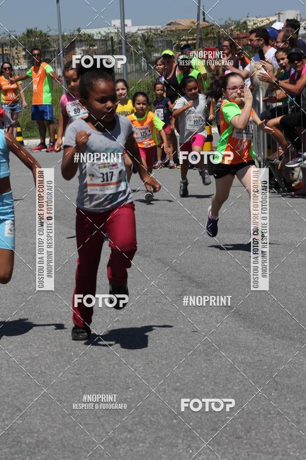 Buy your photos of the event5� Corrida da Juventude  on Fotop