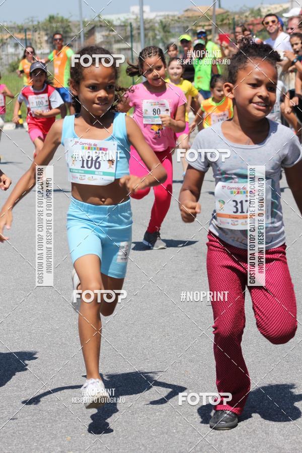 Buy your photos of the event5� Corrida da Juventude  on Fotop