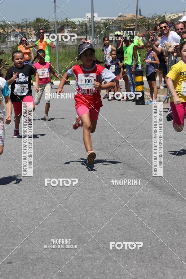 Buy your photos of the event5� Corrida da Juventude  on Fotop