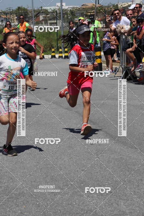 Buy your photos of the event5� Corrida da Juventude  on Fotop