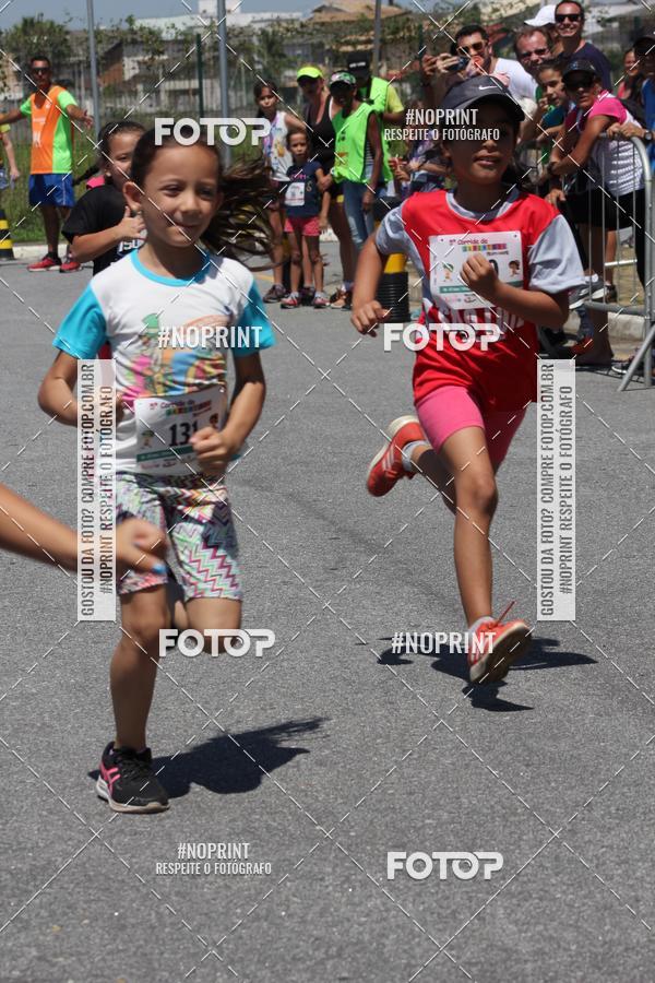 Buy your photos of the event5� Corrida da Juventude  on Fotop