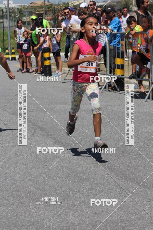 Buy your photos of the event5� Corrida da Juventude  on Fotop