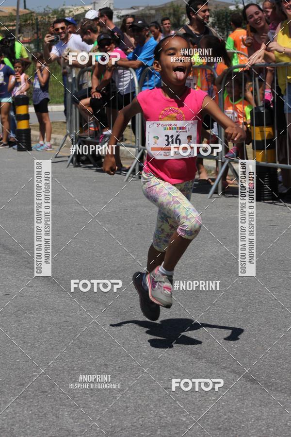 Buy your photos of the event5� Corrida da Juventude  on Fotop