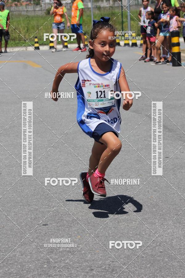Buy your photos of the event5� Corrida da Juventude  on Fotop