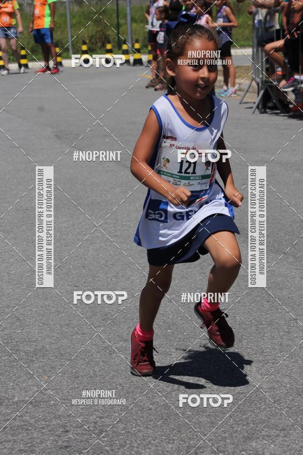 Buy your photos of the event5� Corrida da Juventude  on Fotop