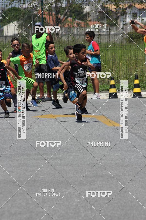 Buy your photos of the event5� Corrida da Juventude  on Fotop