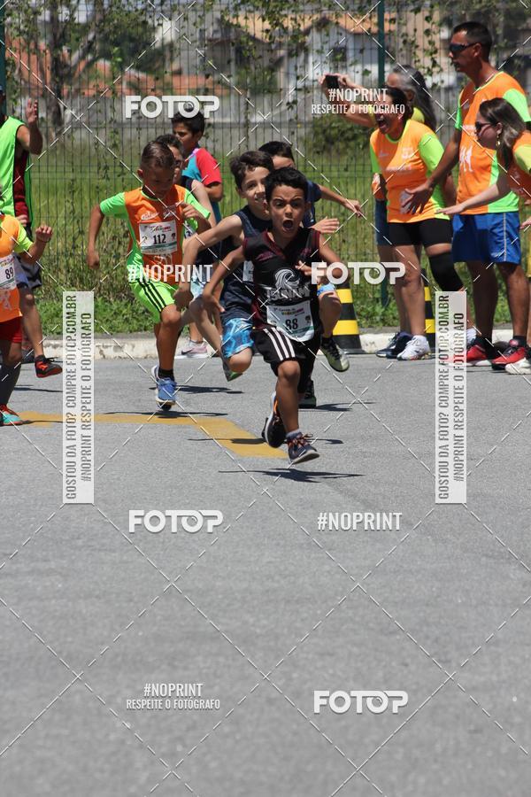 Buy your photos of the event5� Corrida da Juventude  on Fotop