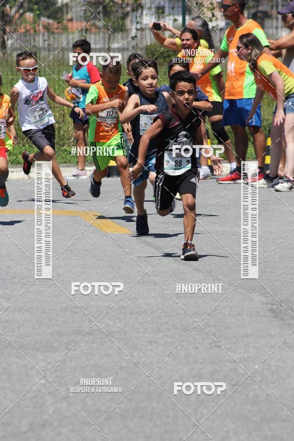 Buy your photos of the event5� Corrida da Juventude  on Fotop