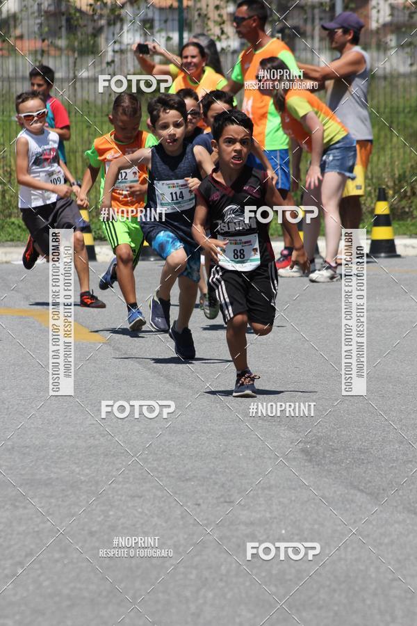 Buy your photos of the event5� Corrida da Juventude  on Fotop