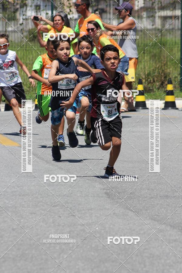 Buy your photos of the event5� Corrida da Juventude  on Fotop