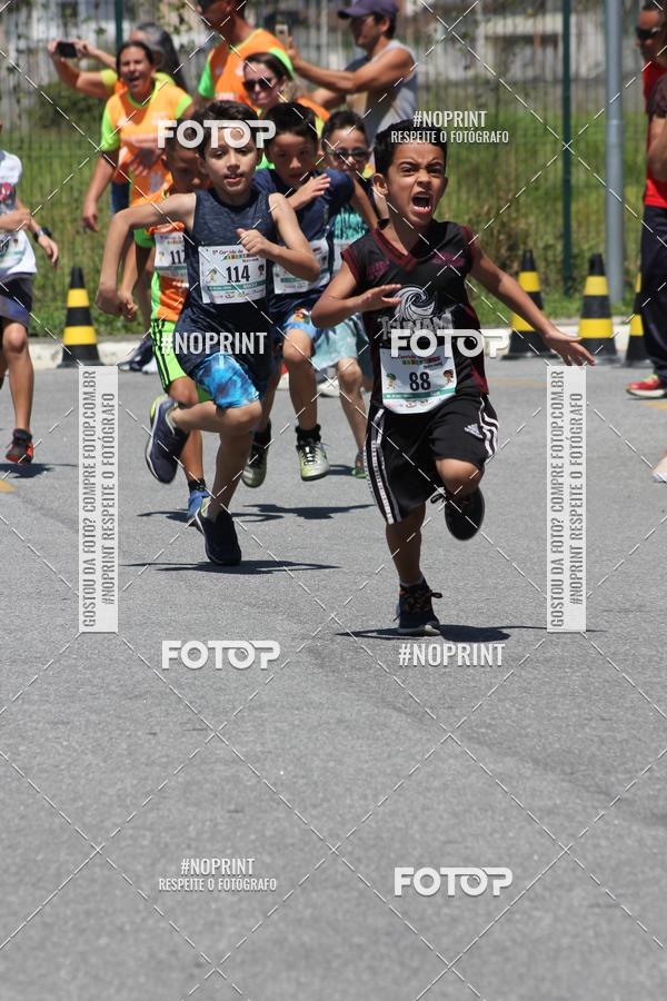 Buy your photos of the event5� Corrida da Juventude  on Fotop