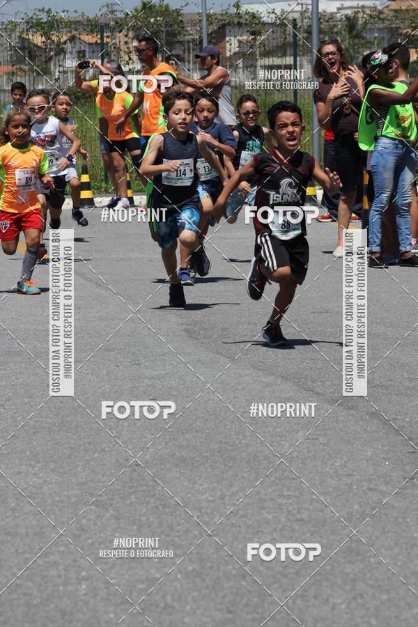 Buy your photos of the event5� Corrida da Juventude  on Fotop