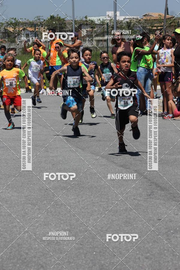 Buy your photos of the event5� Corrida da Juventude  on Fotop