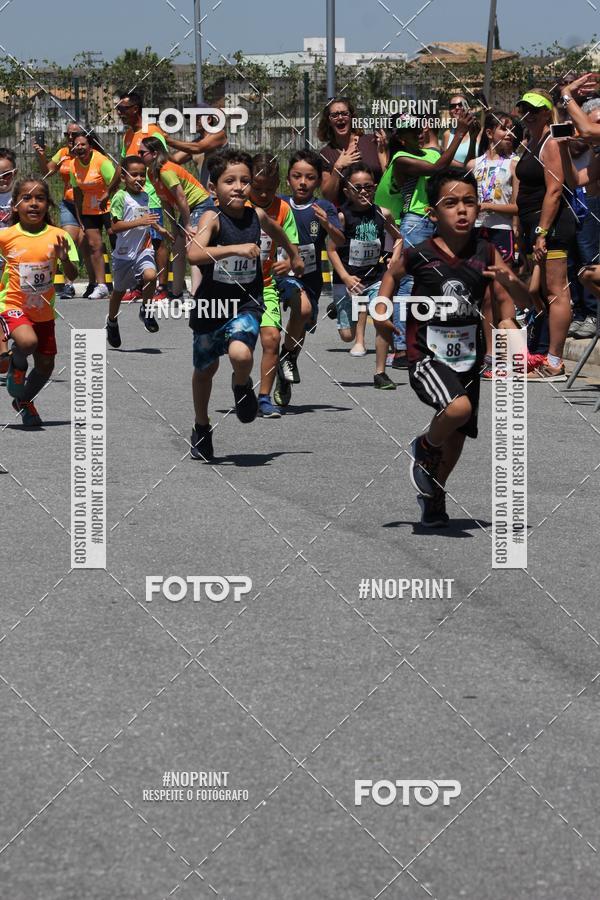 Buy your photos of the event5� Corrida da Juventude  on Fotop