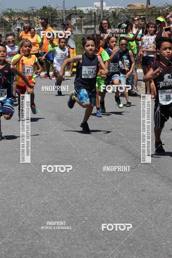 Buy your photos of the event5� Corrida da Juventude  on Fotop
