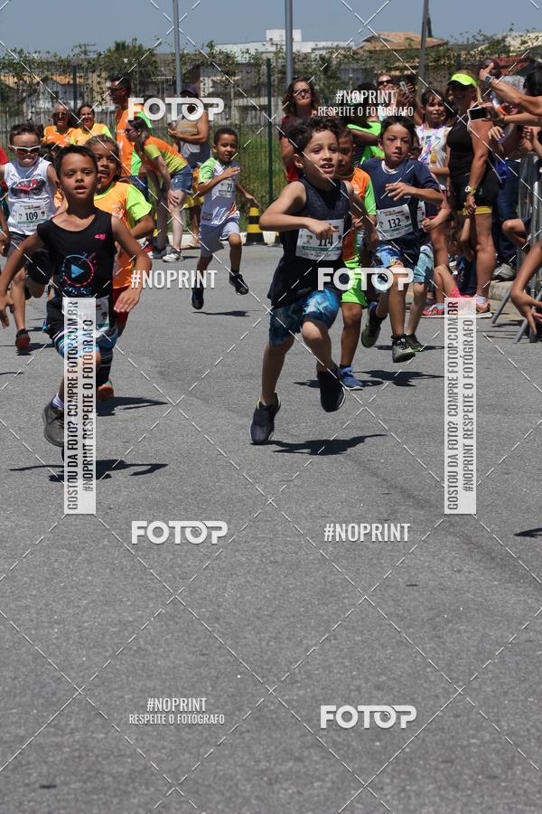 Buy your photos of the event5� Corrida da Juventude  on Fotop