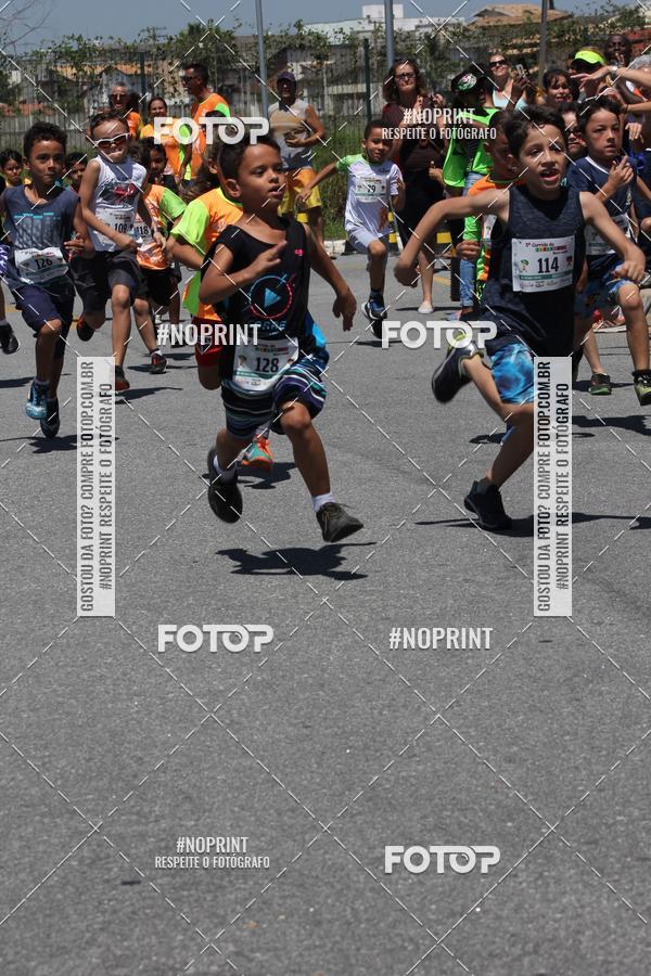 Buy your photos of the event5� Corrida da Juventude  on Fotop