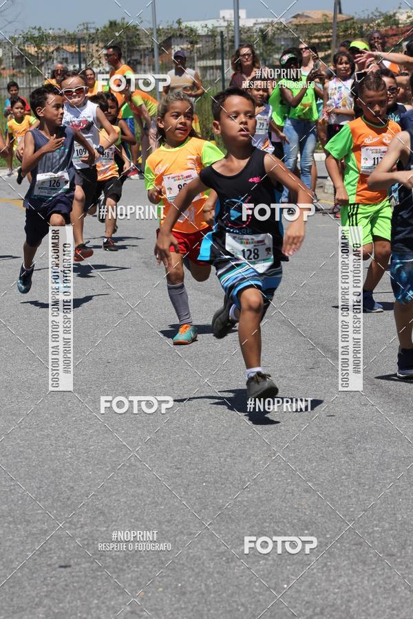 Buy your photos of the event5� Corrida da Juventude  on Fotop