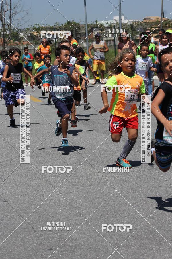 Buy your photos of the event5� Corrida da Juventude  on Fotop