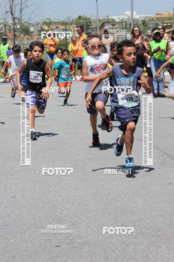 Buy your photos of the event5� Corrida da Juventude  on Fotop