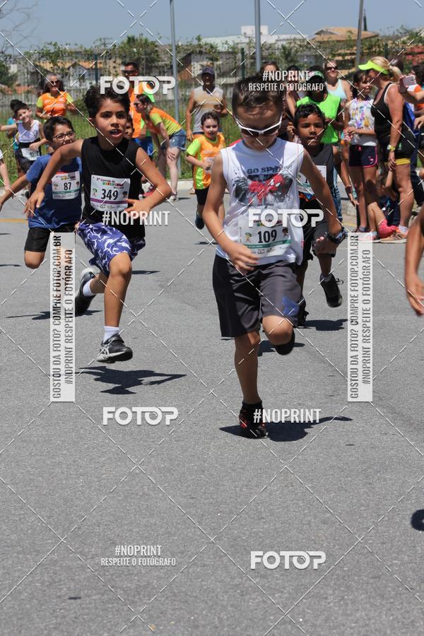 Buy your photos of the event5� Corrida da Juventude  on Fotop