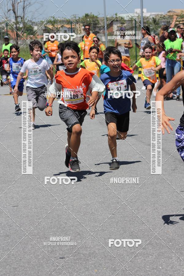 Buy your photos of the event5� Corrida da Juventude  on Fotop