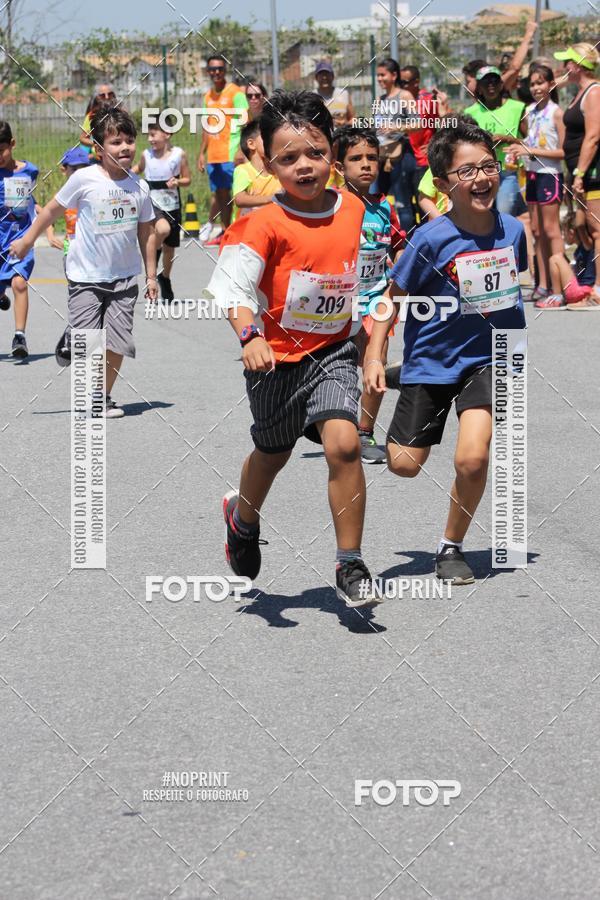 Buy your photos of the event5� Corrida da Juventude  on Fotop