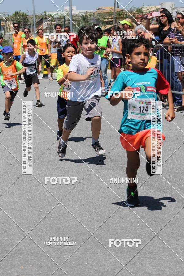 Buy your photos of the event5� Corrida da Juventude  on Fotop