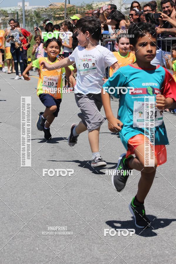 Buy your photos of the event5� Corrida da Juventude  on Fotop